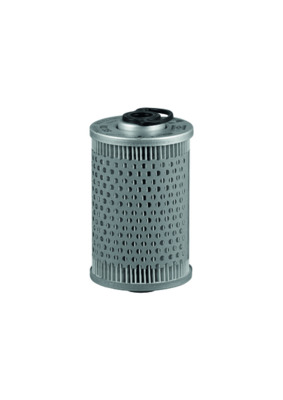 FILTRO CARBURANTE