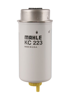 FILTRO CARBURANTE