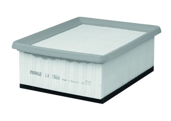 FILTRO ARIA