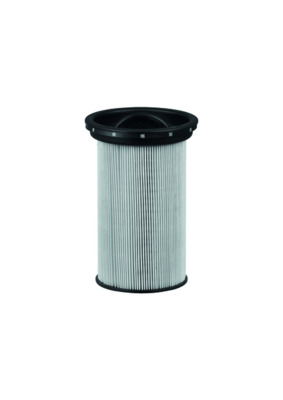FILTRO CARBURANTE