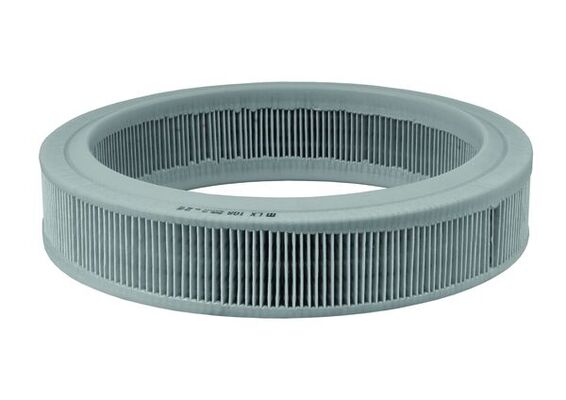 FILTRO ARIA