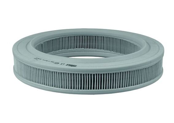 FILTRO ARIA