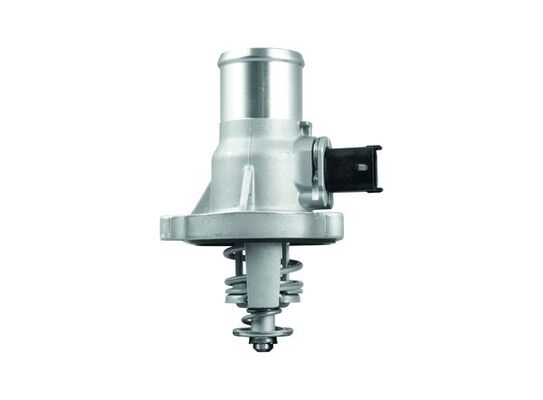 TERMOSTATO, REFRIGERANTE