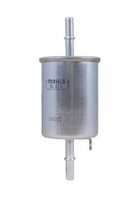 FILTRO CARBURANTE