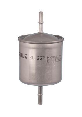 FILTRO CARBURANTE