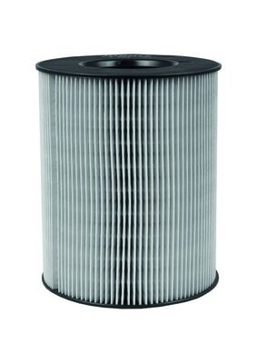 FILTRO ARIA