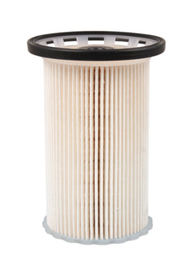 FILTRO CARBURANTE