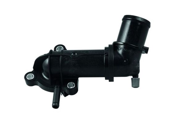 TERMOSTATO, REFRIGERANTE