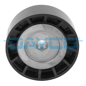 DAYCO TENDICINGHIA CITROEN FIAT FORD JAGUAR PEUGEOT