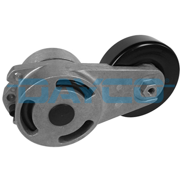 Tendicinghia, cinghia poly-v DAYCO APV3057