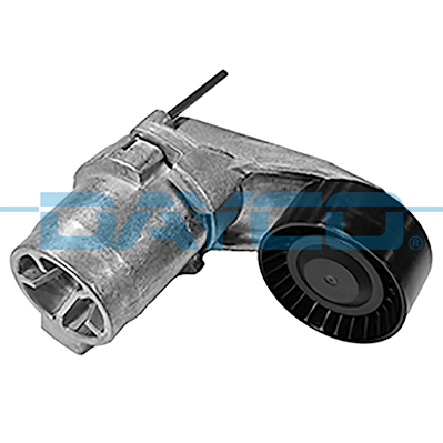Tendicinghia, cinghia poly-v DAYCO APV3272