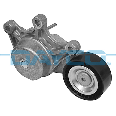 Tendicinghia, cinghia poly-v DAYCO APV3276
