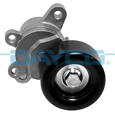 Tendicinghia, cinghia poly-v DAYCO APV3376