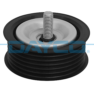 Galoppino/guidacinghia, cinghia poly-v DAYCO APV3409
