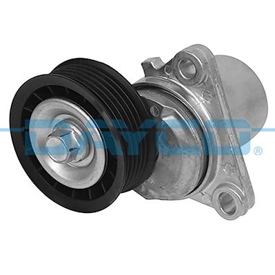 Tendicinghia, cinghia poly-v DAYCO APV3456