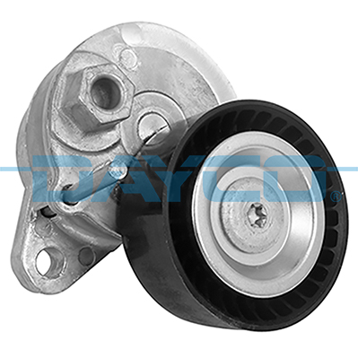 Tendicinghia, cinghia poly-v DAYCO APV3458
