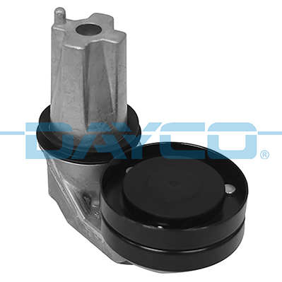 Tendicinghia, cinghia poly-v DAYCO APV3472