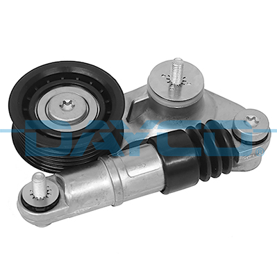 Tendicinghia, cinghia poly-v DAYCO APV3661