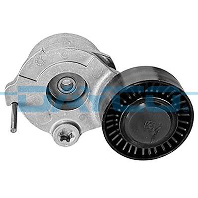 Tendicinghia, cinghia poly-v DAYCO APV3899