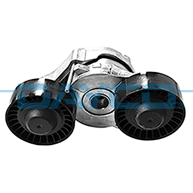 Tendicinghia, cinghia poly-v DAYCO APV4132
