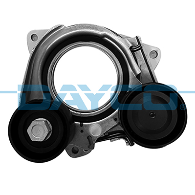 Tendicinghia, cinghia poly-v DAYCO APV4269