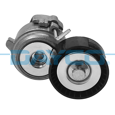 Tendicinghia, cinghia poly-v DAYCO APV4277