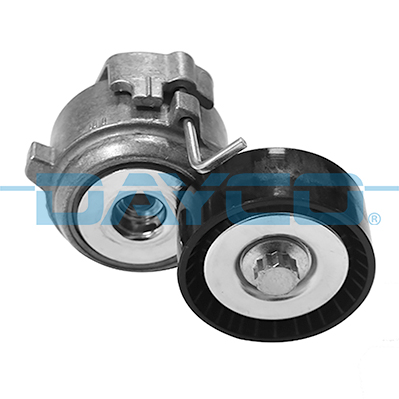 Tendicinghia, cinghia poly-v DAYCO APV4278