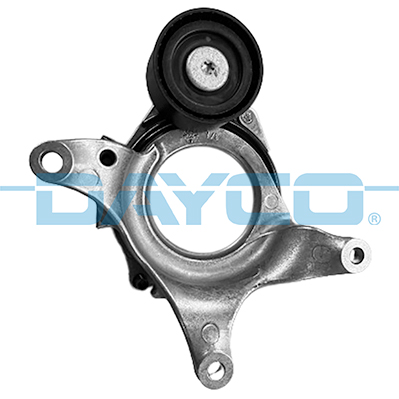 Tendicinghia, cinghia poly-v DAYCO APV4363