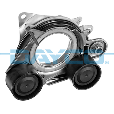 Tendicinghia, cinghia poly-v DAYCO APV4385