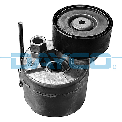 Tendicinghia, cinghia poly-v DAYCO APV4432