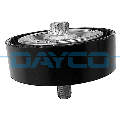 Galoppino/guidacinghia, cinghia poly-v DAYCO APV4433