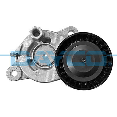 Tendicinghia, cinghia poly-v DAYCO APV4439