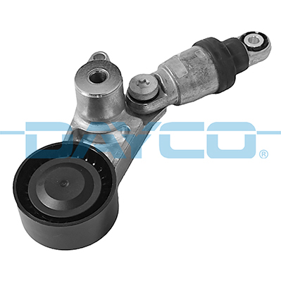 Tendicinghia, cinghia poly-v DAYCO APV4499