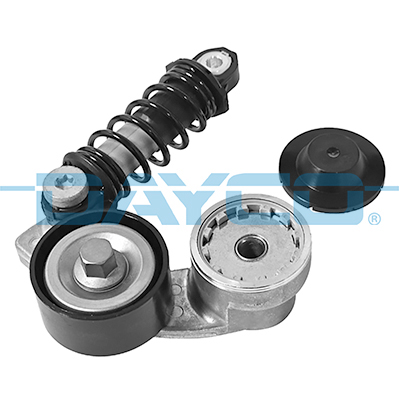 Tendicinghia, cinghia poly-v DAYCO APV4500