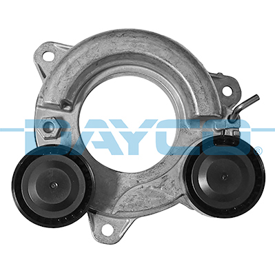 Tendicinghia, cinghia poly-v DAYCO APV4501