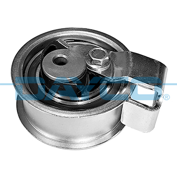 Rullo tenditore, cinghia dentata DAYCO ATB2142