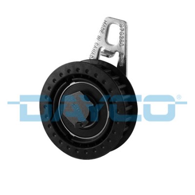Rullo tenditore, cinghia dentata DAYCO ATB2318