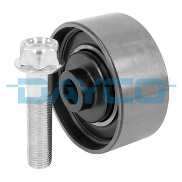 Galoppino/guidacinghia, cinghia dentata DAYCO ATB2516