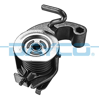 Rullo tenditore, cinghia dentata DAYCO ATB2772