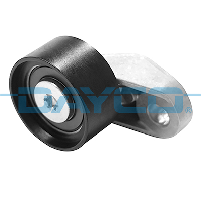 Galoppino/guidacinghia, cinghia dentata DAYCO ATB2833
