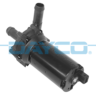 DAYCO POMPA ACQUA ELETTRICA