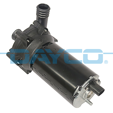 DAYCO POMPA ACQUA ELETTRICA