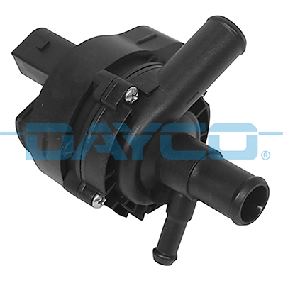 DAYCO POMPA ACQUA ELETTRICA