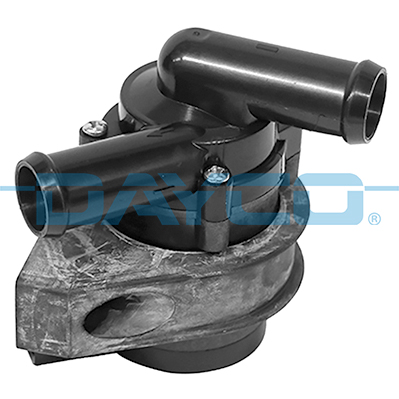 DAYCO POMPA ACQUA ELETTRICA