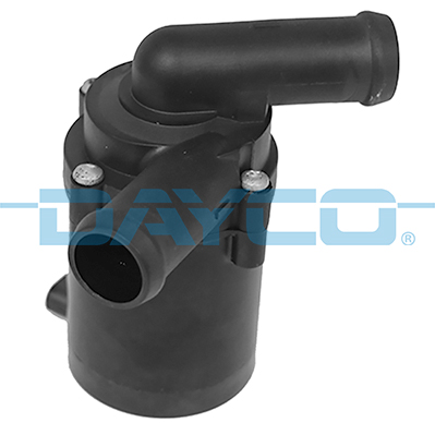 DAYCO POMPA ACQUA ELETTRICA