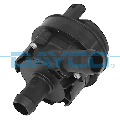 DAYCO POMPA ACQUA ELETTRICA