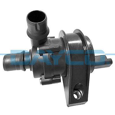 DAYCO POMPA ACQUA ELETTRICA