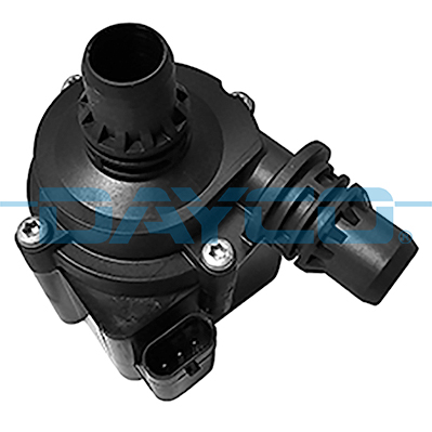 Pompa dell'acqua supplementare (circuito acqua di raffred.) DAYCO DEP1087