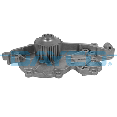DAYCO POMPA ACQUA