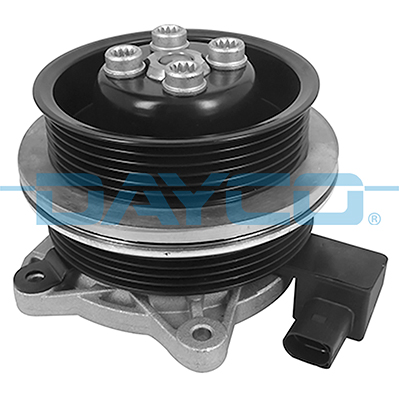 DAYCO POMPA ACQUA